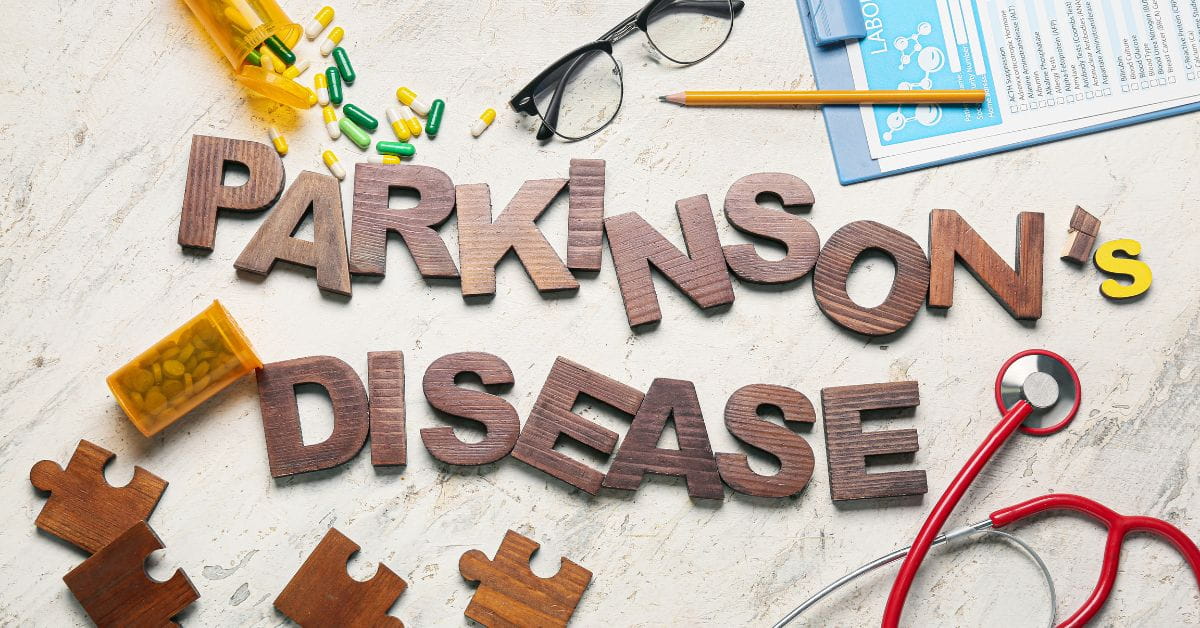 Parkinsons - North Bengal Neuro Centre Blog